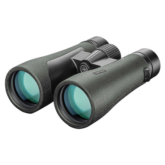 Hawke Optics Vantage Binocular 12x50  Green 34127