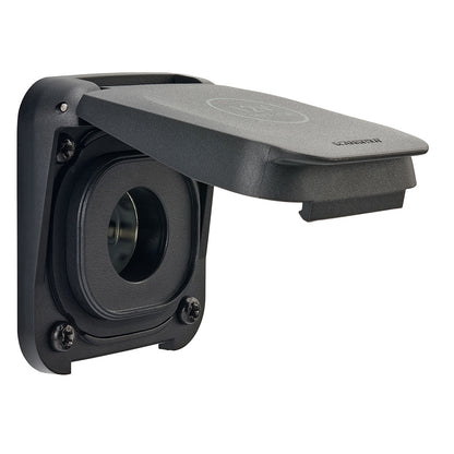 Scanstrut Ventura Series 12V Power Outlet SCVDC1