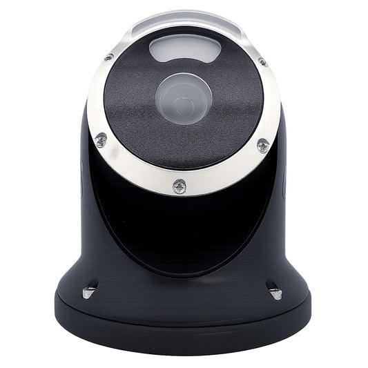 Iris Photon Ultra LowLight 4K Night Vision Camera w28mm Lens  Black SKU4K485004
