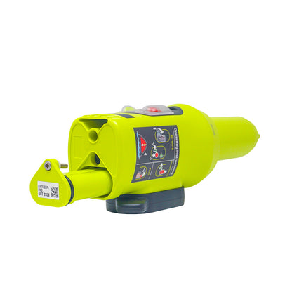 ACR Pathfinder SART wAIS 2940