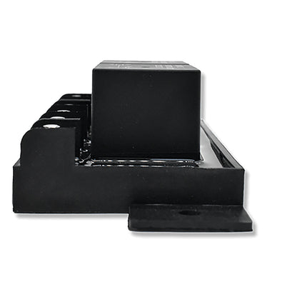 Bluewater Motor Reversing Module 23001001B