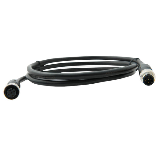 Actisense A2KTDC3M NMEA2000 Micro Cable Assembly  3M A2KTDC3M