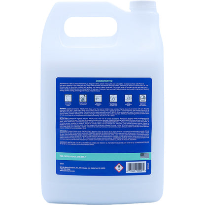 Malco HydroProtek Ceramic Spray  1 Gallon 169601