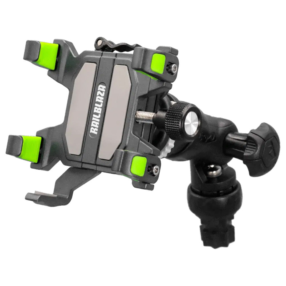 RAILBLAZA Anchorpoint Phone Holder 03425411