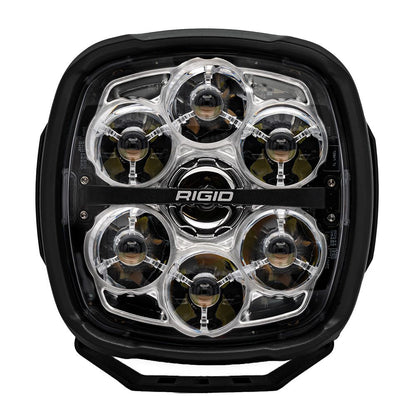 RIGID Industries Phoenix XL POD  7 LED Light 168241