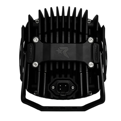 RIGID Industries Phoenix XL POD  7 LED Light 168241