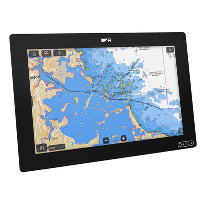 Raymarine Axiom 2 12 Multifunction Display E70724