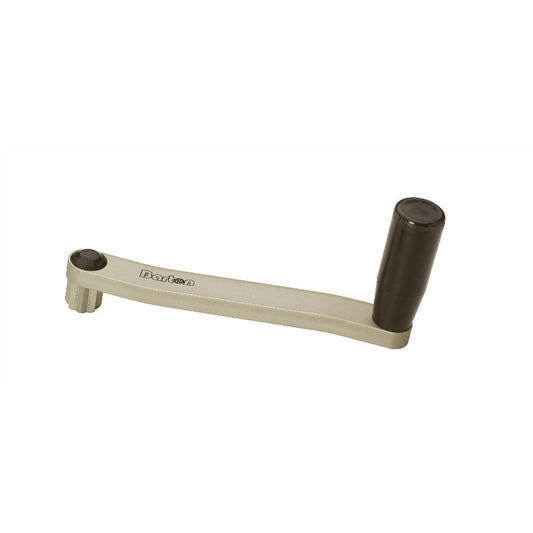 Barton Aluminum 8 Winch Handle 21001