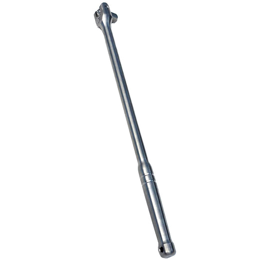 TiTackle Breaker Bar 12 Drive TTBREAKERBAR12