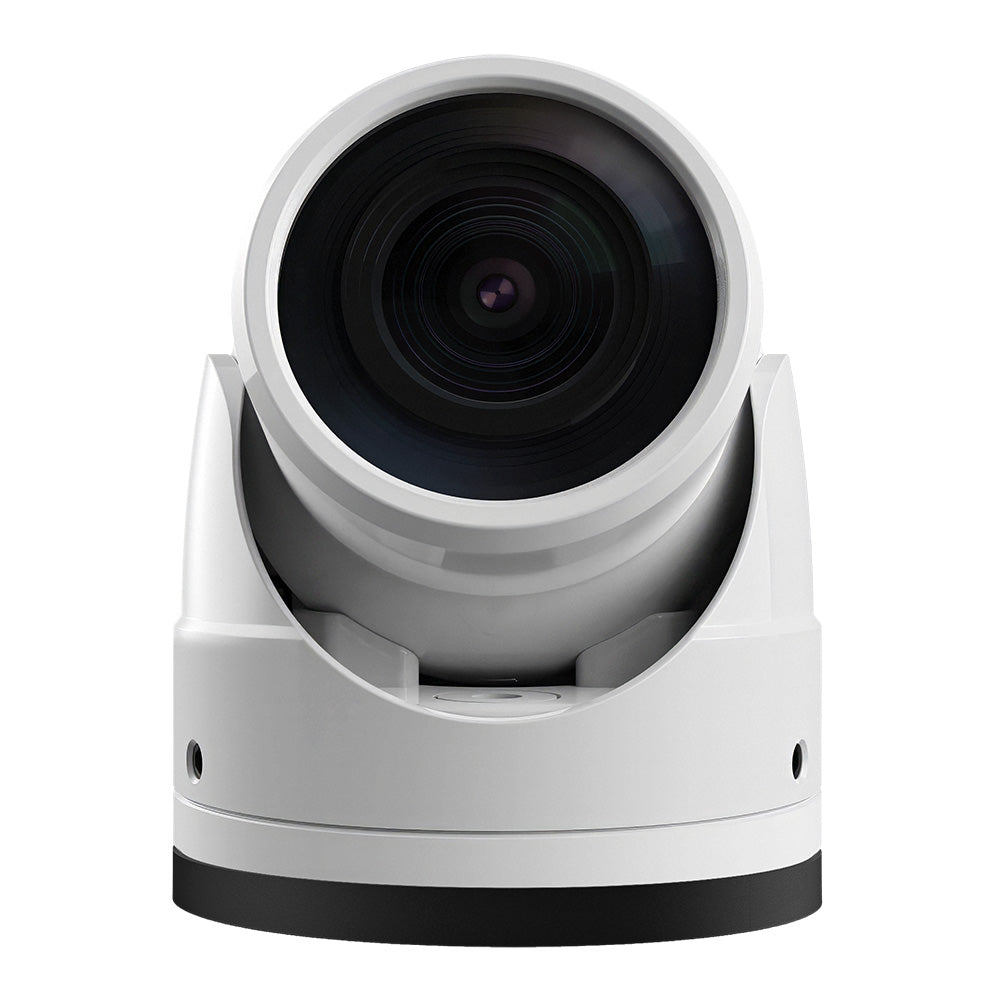 Raymarine CAM400 Marine DayNight IP Camera  White E70716