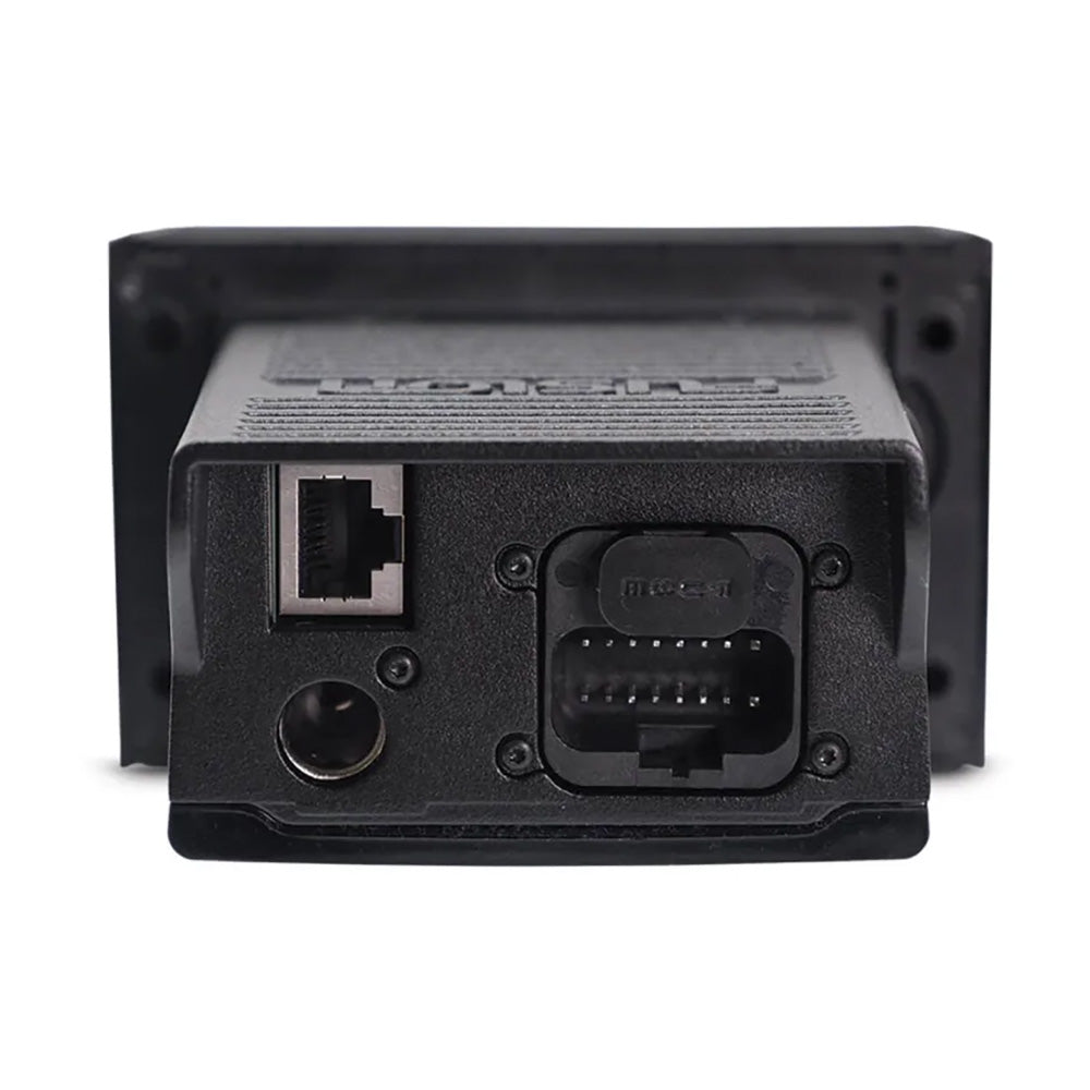 Fusion Apollo MSSRX400 Stereo wAMFMBT  Single Zone wDSP Remanufactured 010N198300