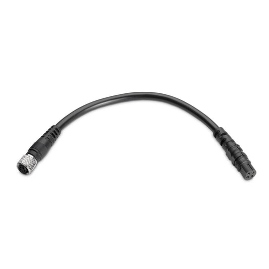 Minn Kota MKRUS212 Garmin Adapter Cable fecho Series 1852072