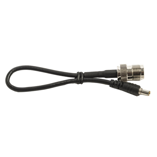 Iridium GO Antenna Adapter Cable IRIDGOANTADA