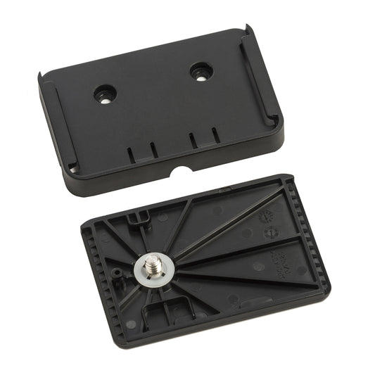 Iridium GO Wall Mount Bracket Kit IRIDGOBRACKET