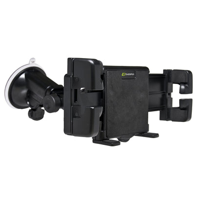Bracketron ProMount XL BT15141