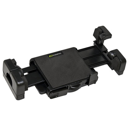 Bracketron ProMount XL BT15141