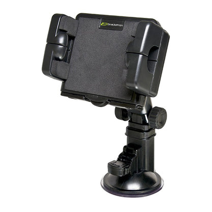 Bracketron ProMount XL BT15141