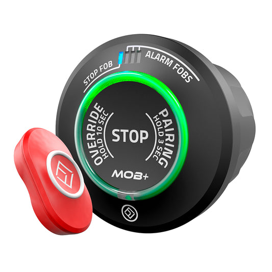 FELL Marine MOB Basepack 72380206