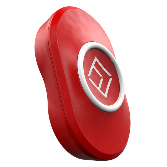 FELL Marine MOB xFOB Multifob 72380209