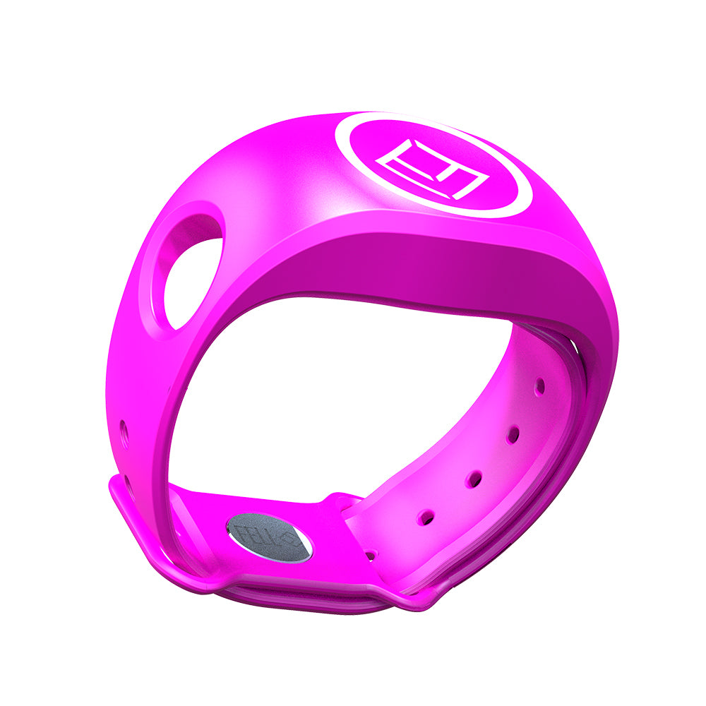 FELL Marine MOB xBAND  Pink 72380305