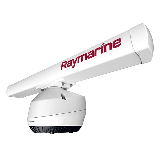 Raymarine 12kW Magnum w4 Array  15M RayNet Radar Cable T70412