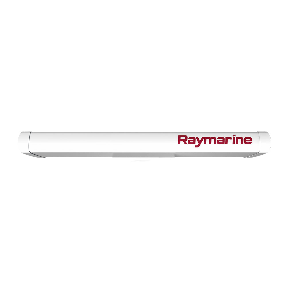 Raymarine Magnum 4 Array E70490