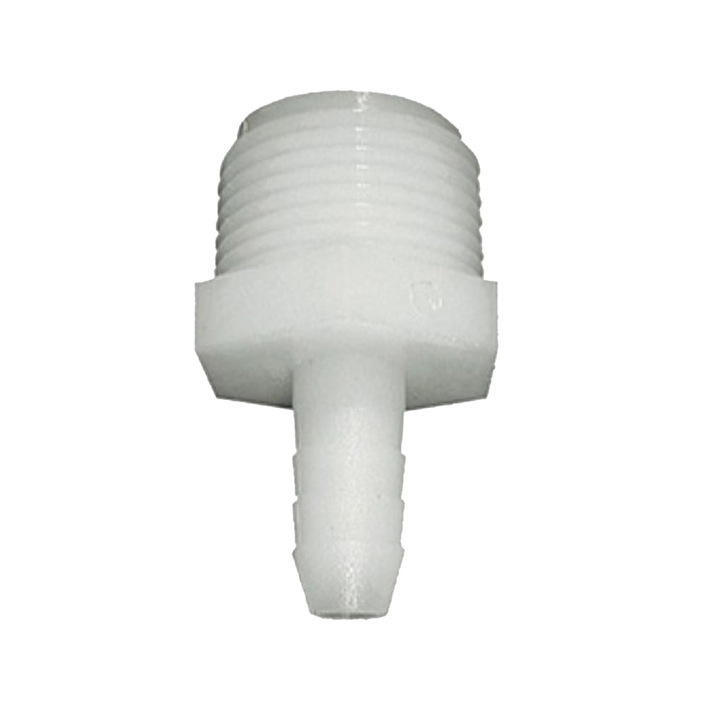 Mate Series Straight Adapter A3812