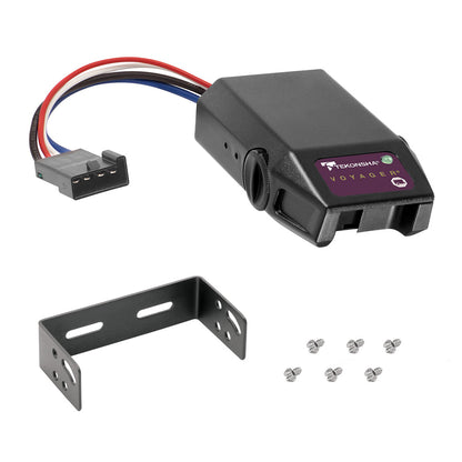Tekonsha Voyager Electronic Brake Control Proportional 9030