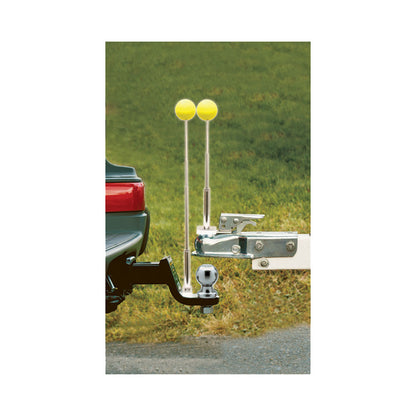 DrawTite Solo Hitch Alignment System 63300