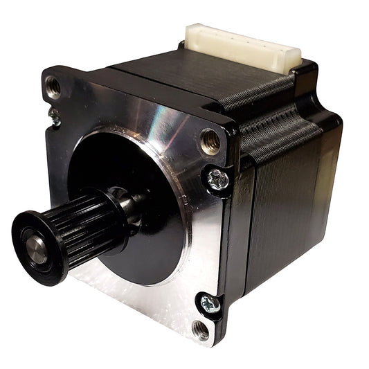 Intellian El Drive Motor fiSeries  s6HD S20329