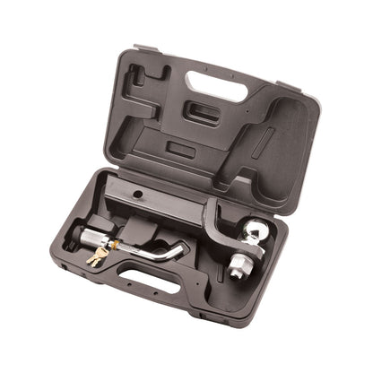 DrawTite Towing Starter Kit  2 Ball 40565