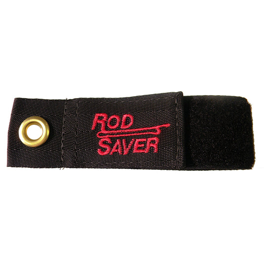 Rod Saver Rope Wrap  16 RPW16