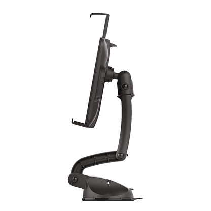 Bracketron HD Tablet Dock Portable Dash  Window Mount BX15882