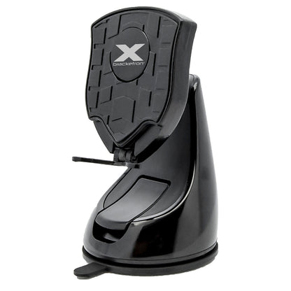 Bracketron HD Magnetic Mount BX17502