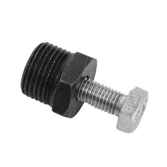 Johnson Pump Puller fImpeller 821BT 094716301
