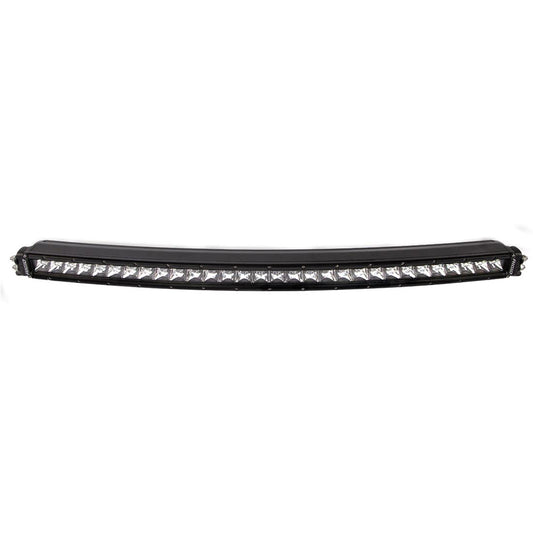RIGID Industries RDS SRSERIES PRO 30 Spot  Black 88331