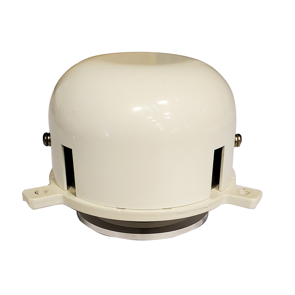 Intellian SubReflector i4 S20334