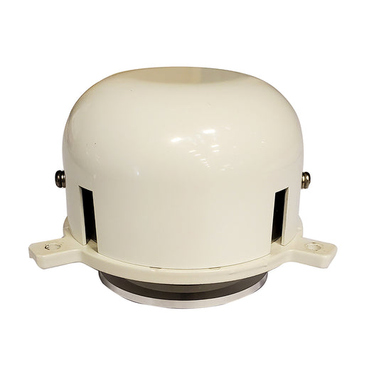 Intellian SubReflector i4 S20334