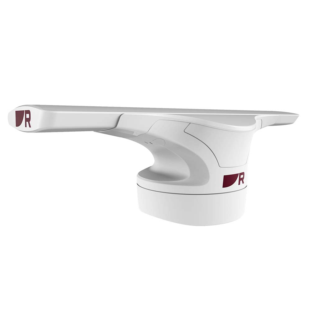 Raymarine Cyclone Radar w3 Open Array  15M Cable T70491