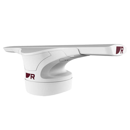 Raymarine Cyclone Pro Radar w3 Open Array  15M Cables T70494