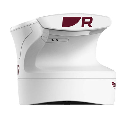 Raymarine Cyclone Pro Radar w6 Open Array  15M Cables T70496