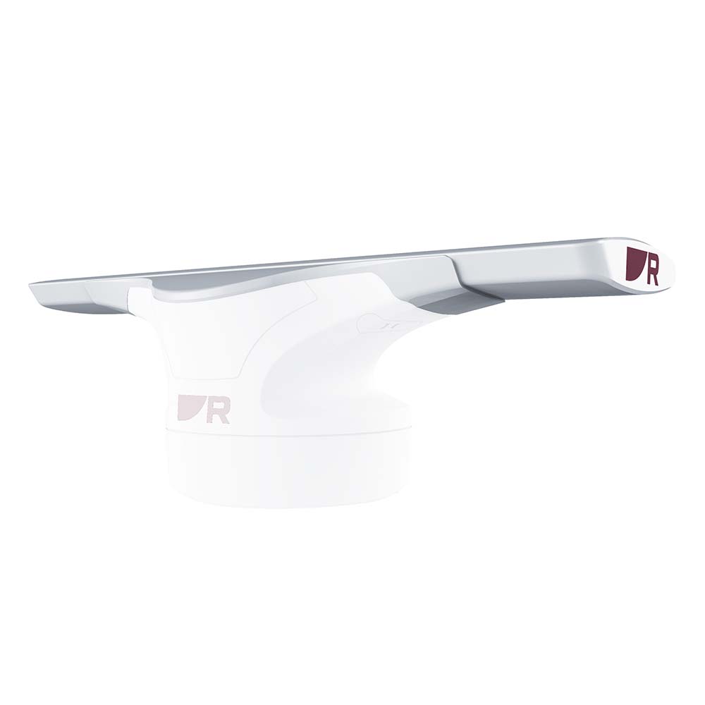 Raymarine Cyclone 3 Open Array Only E70628