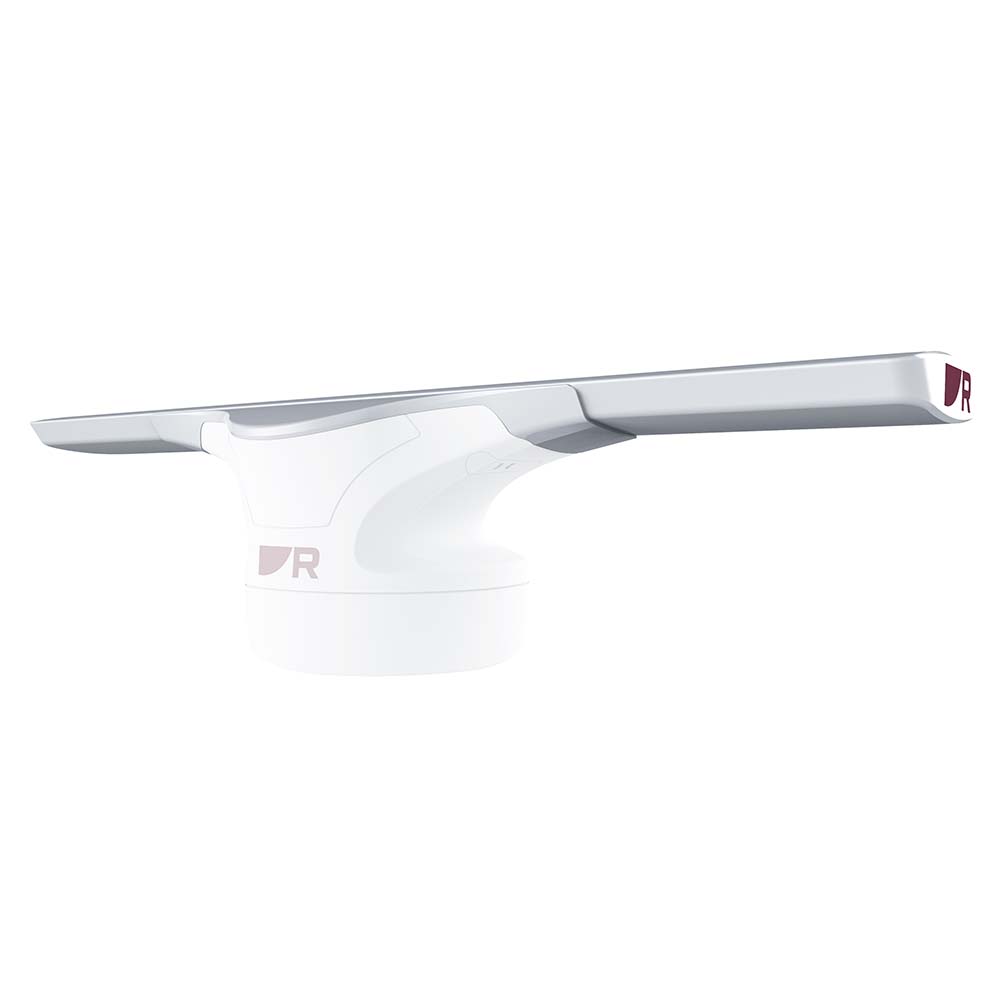 Raymarine Cyclone 4 Open Array Only E70629