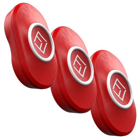 FELL Marine MOB xFOB Multifob 3Pack 723802093