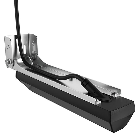 Lowrance Active Imaging HD 2in1 Transducer 00016063001