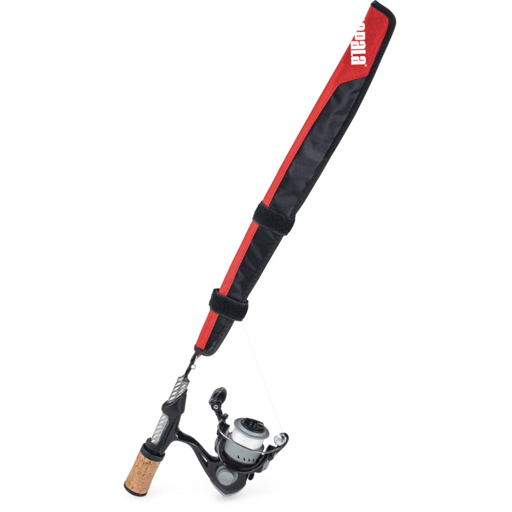 Rapala Ice Rod Protector  3Pack RIRP
