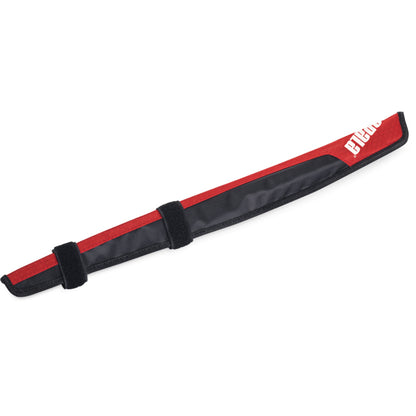 Rapala Ice Rod Protector  3Pack RIRP