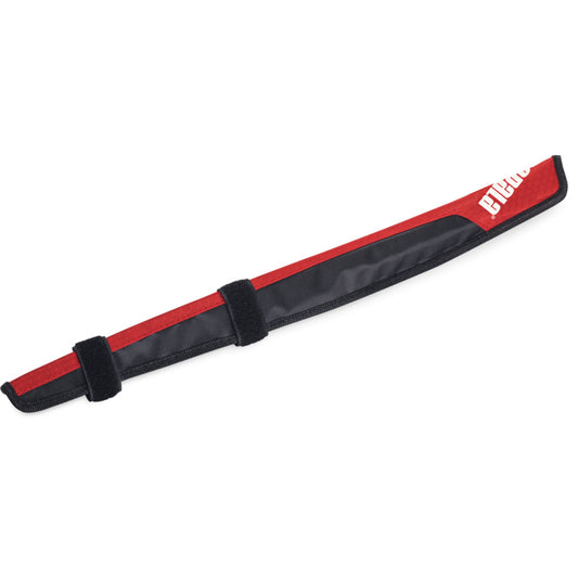 Rapala Ice Rod Protector  3Pack RIRP