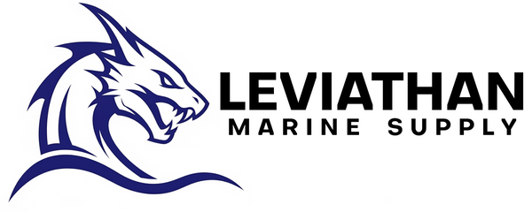Leviathan Marine Supply